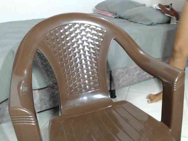 MichelleSexxx webcam