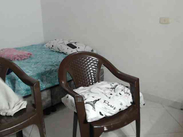 MichelleSexxx webcam