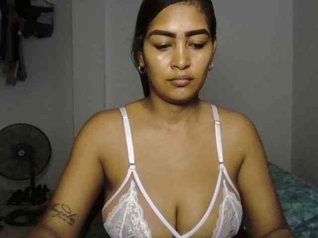 adult cam to cam MichelleSexxx