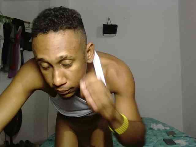 MichelleSexxx webcam
