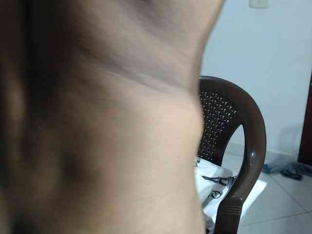 MichelleSexxx webcam