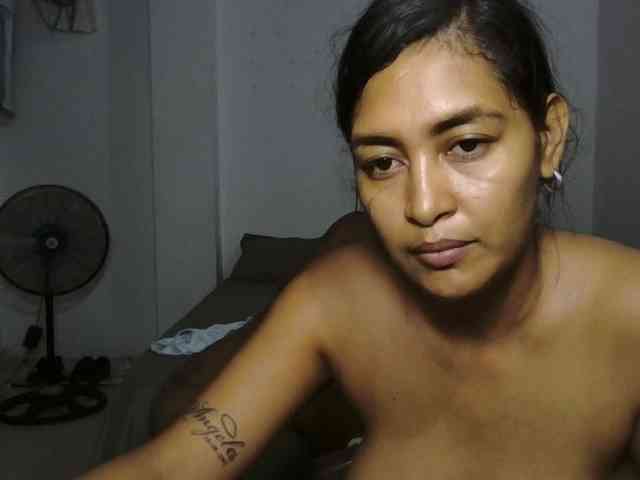live sex room MichelleSexxx