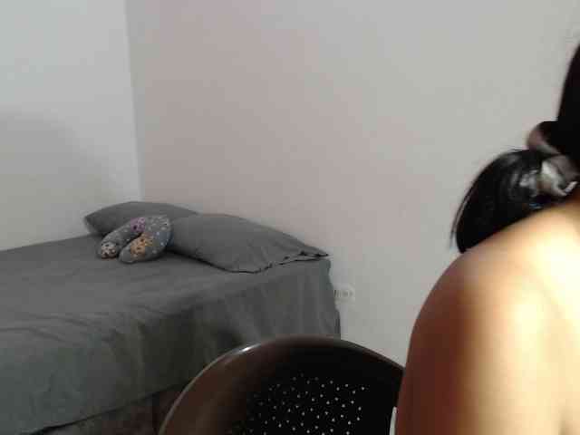 MichelleSexxx webcam