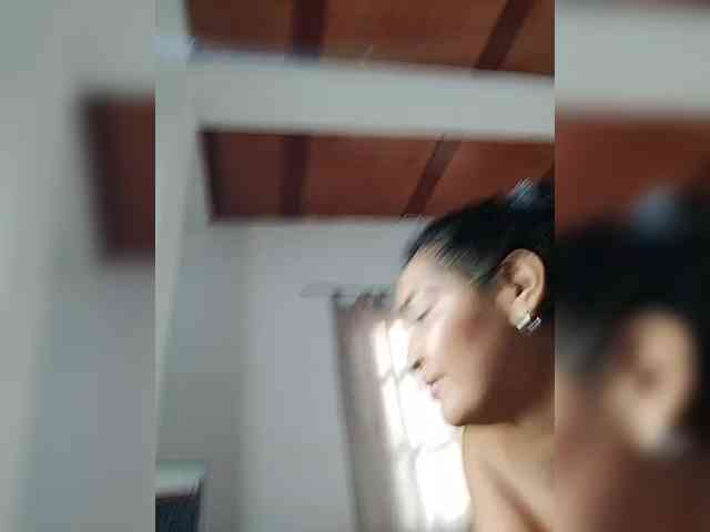 MichelleSexxx webcam