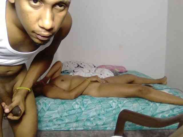 MichelleSexxx webcam