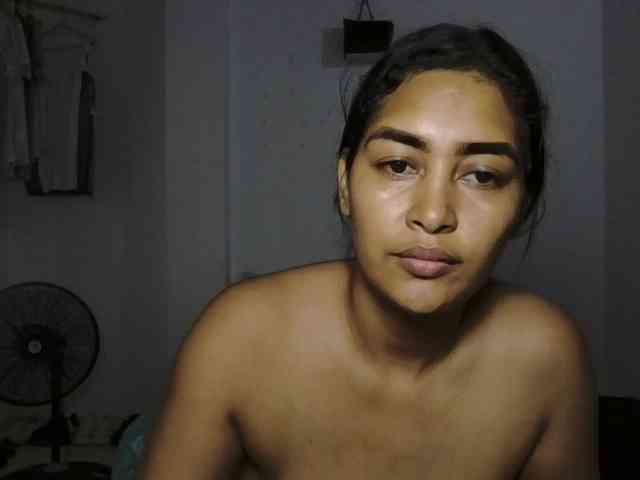 MichelleSexxx webcam