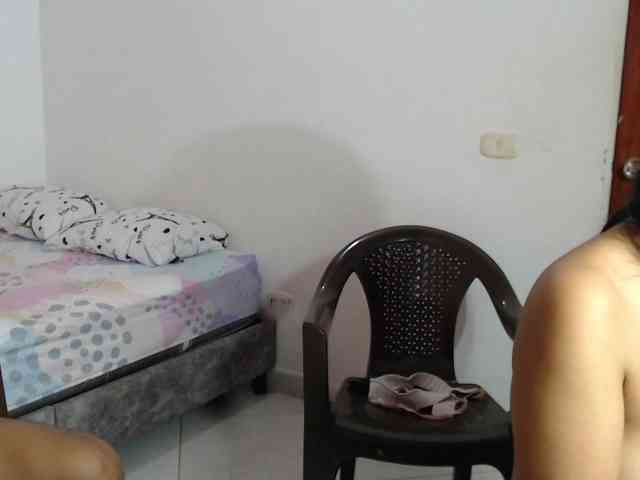 MichelleSexxx webcam