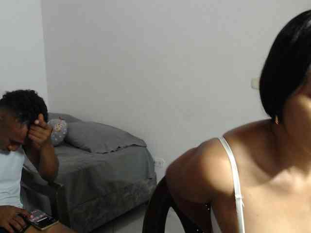 MichelleSexxx webcam