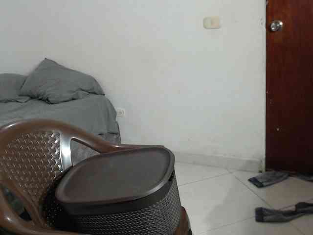 MichelleSexxx webcam