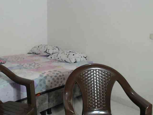 MichelleSexxx webcam