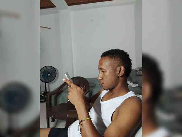 MichelleSexxx webcam