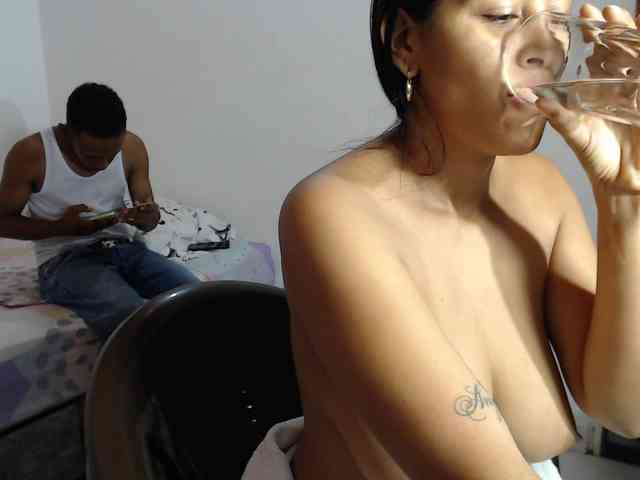 MichelleSexxx webcam