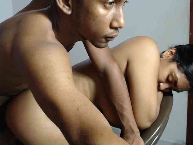 MichelleSexxx webcam