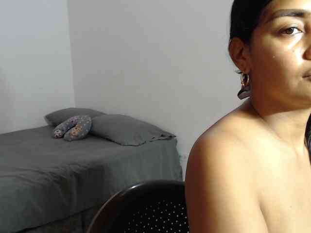 MichelleSexxx webcam