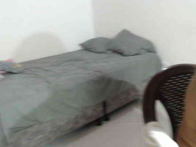 MichelleSexxx webcam