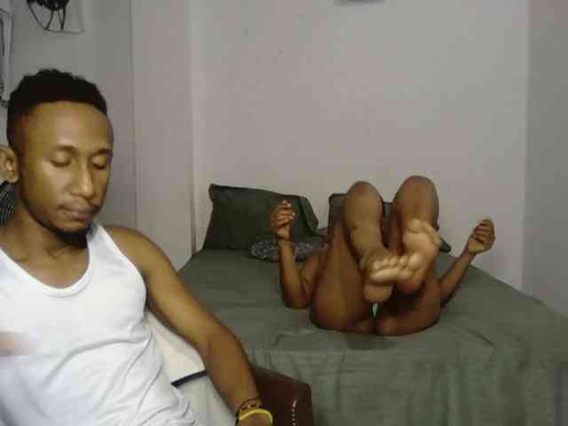 MichelleSexxx webcam