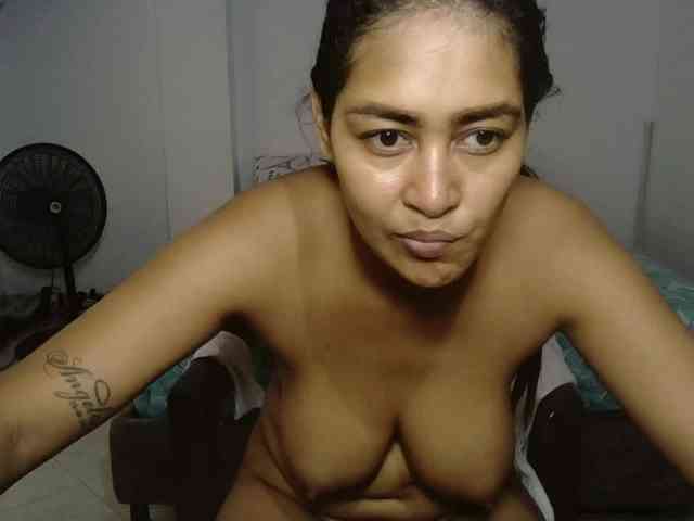 MichelleSexxx webcam