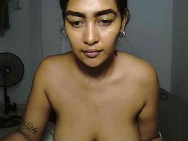 MichelleSexxx webcam