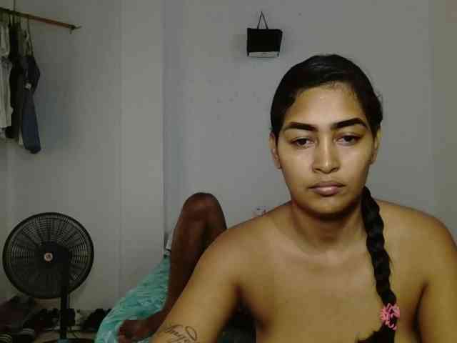 MichelleSexxx webcam