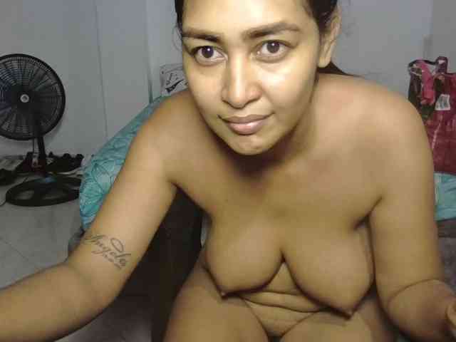 MichelleSexxx webcam