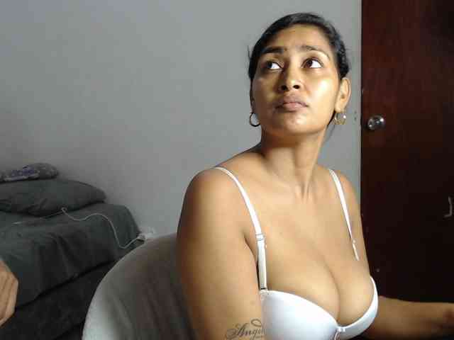 MichelleSexxx MichelleSexxx