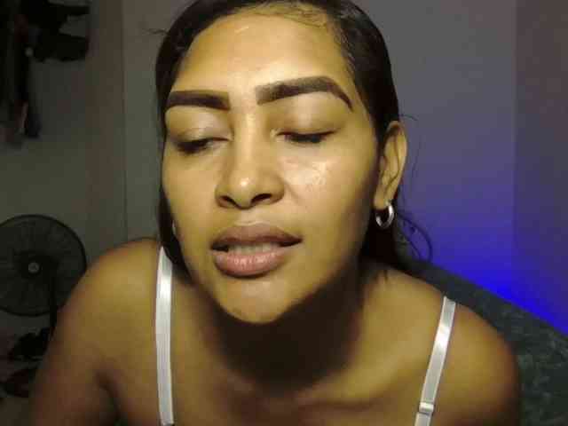 MichelleSexxx webcam