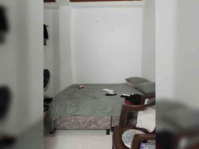 MichelleSexxx webcam