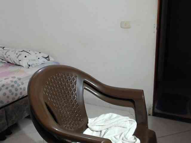 MichelleSexxx webcam