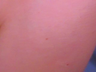 kisskitty Porn Show
