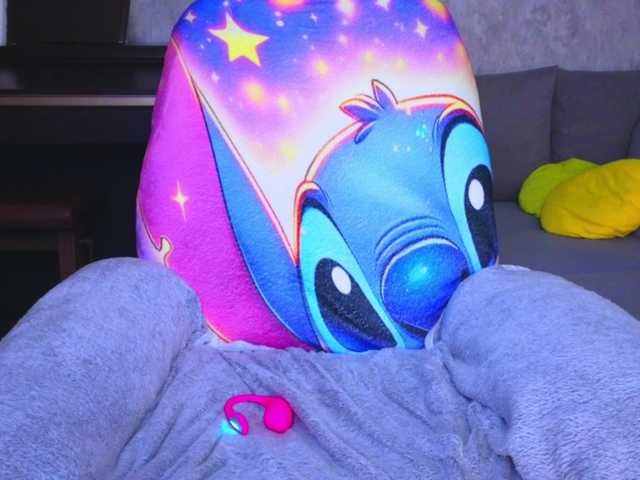 kisskitty's BongaCams show and profile