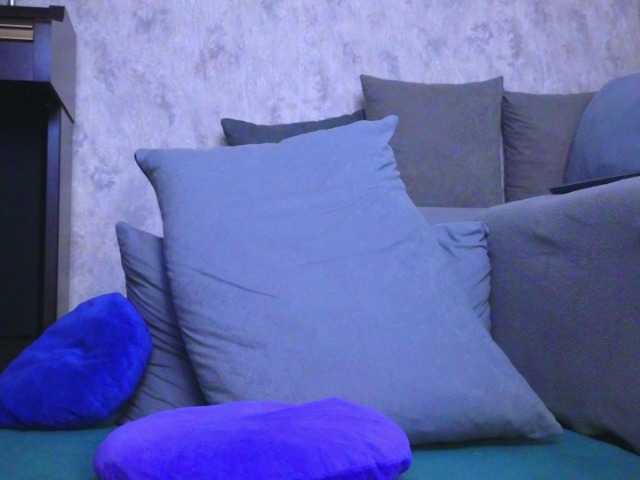  kisskitty chat room