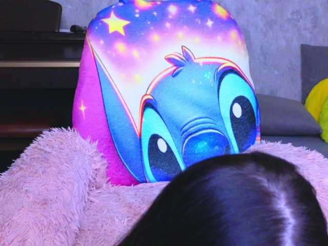 kisskitty's BongaCams show and profile