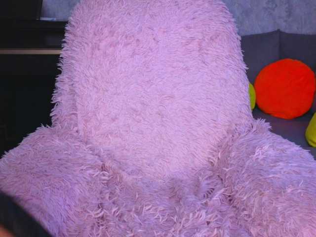 kisskitty's BongaCams show and profile