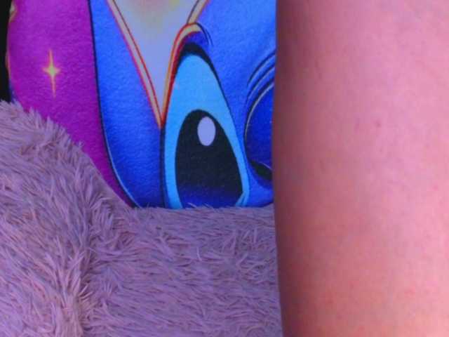 kisskitty's BongaCams show and profile