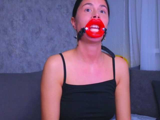 kisskitty from BongaCams is Freechat