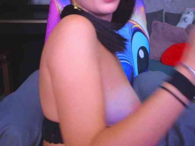 kisskitty webcam