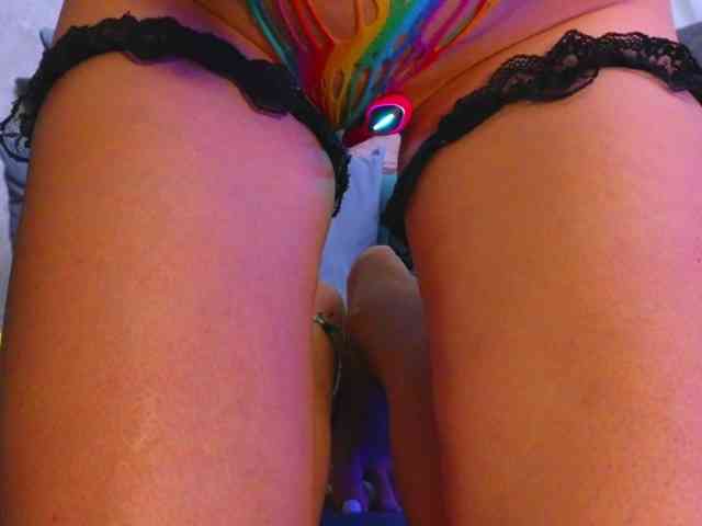 kisskitty webcam