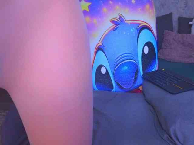 kisskitty webcam