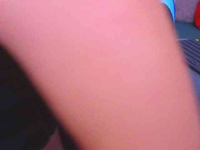 kisskitty webcam