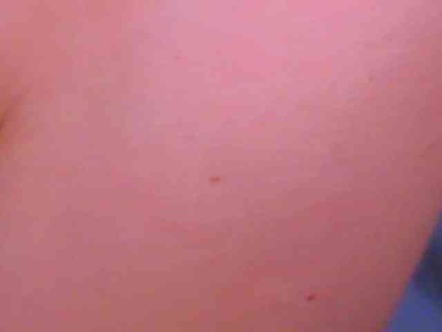kisskitty webcam