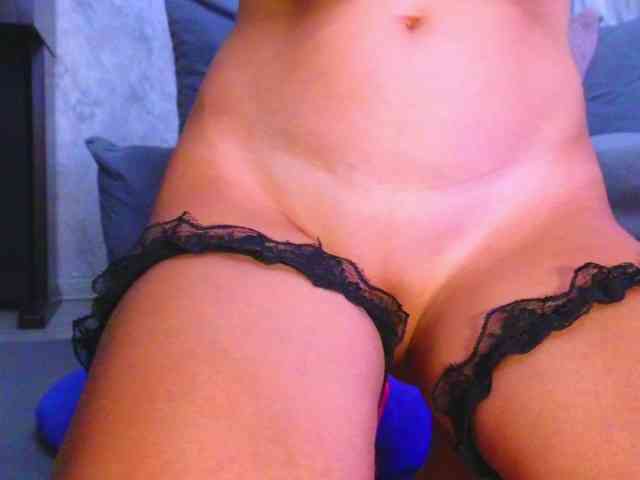 kisskitty webcam