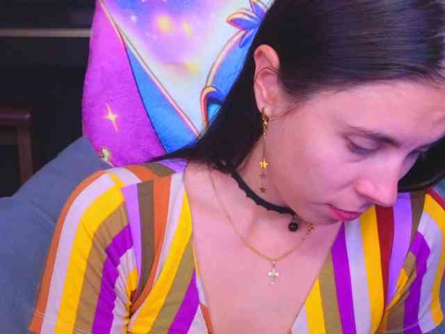 kisskitty webcam