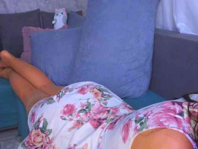 kisskitty webcam