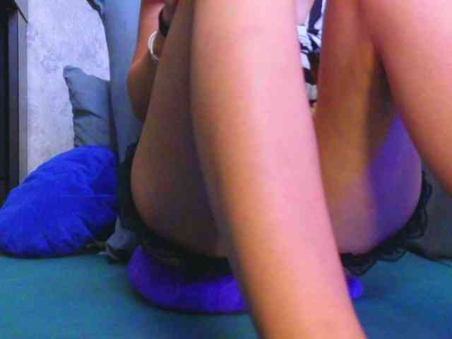 kisskitty webcam