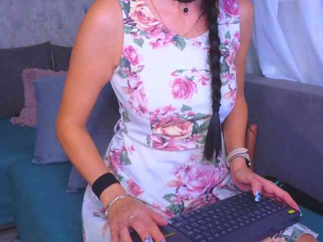 kisskitty webcam