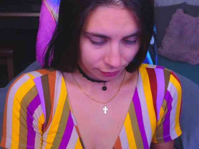 kisskitty webcam