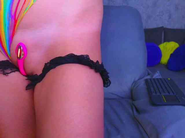 kisskitty webcam