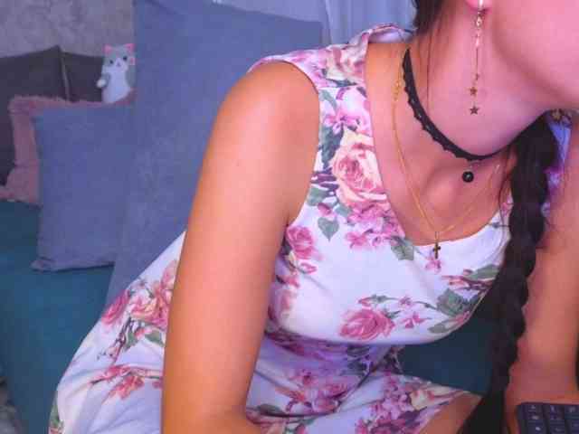 kisskitty webcam