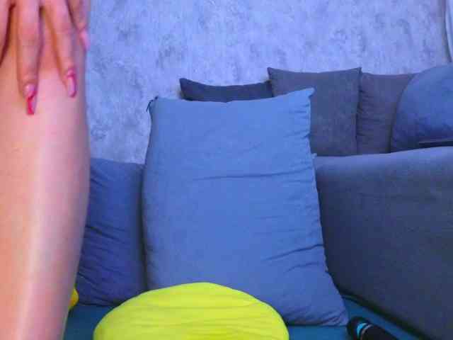 kisskitty webcam