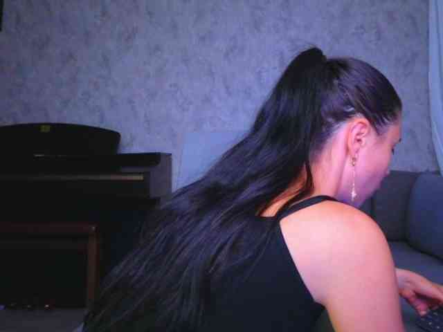kisskitty webcam